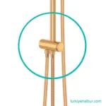 valtemo-vs-312-shiny-gold-dus-seti-yonlendiricisi