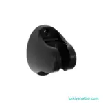 ekonomik-siyah-mafsal-rm-5015