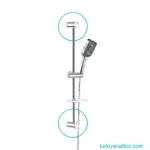 valtemo-parlak-krom-surgulu-dus-kelepcesi-vs-140