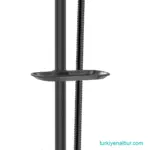 siyah-profile-gecme-dus-seti-sabunlugu-valtemo-vs-184