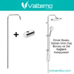 tepe-dus-seti-profili-baglanti-kelepcesi-dahil-vs-409