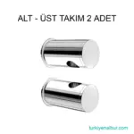 valtemo-parlak-krom-surgulu-dus-kelepcesi-vs-140