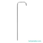 tepe-dus-seti-profili-baglanti-kelepcesi-yonlendirici-dahil-vs-409