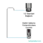 tepe-dus-seti-profili-baglanti-kelepcesi-dahil-vs-409