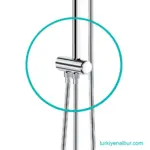 tepe-dus-seti-profili-baglanti-kelepcesi-yonlendirici-dahil-vs-409