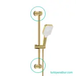 valtemo-vs-145-mat-altin-dus-seti-baglanti-aparati