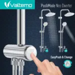 valtemo-vs-307-MAT-black-diverter.pxz