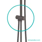 valtemo-vs-309-art-gray-push-mode-diverter