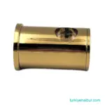 royal-shiny-parlak-gold-altin-surgulu-dus-seti-montaj-baglanti-aparati-vs-146