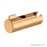 valtemo-vs-172-shiny-gold-slider