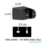 valtemo-vs-104-black-wall-baracket