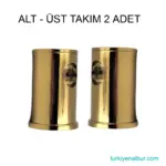 royal-shiny-parlak-gold-altin-surgulu-dus-seti-montaj-baglanti-aparati-vs-146