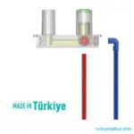 valtemo-teos-vs-4873-siyah-ankastre-lavabo-bataryasi