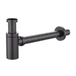 valtemo-vm-924-siyah-pirinc-havza-sise-lavabo-sifonu