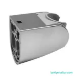 valtemo-vs-100-krom-el-dusu-tutma-aparati-mafsalli-dikey