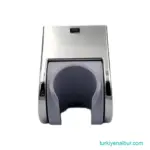 valtemo-vs-100-krom-el-dusu-tutma-aparati-mafsalli-dikey