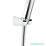 valtemo-vs-100-krom-el-dusu-tutma-aparati-mafsalli-dikey