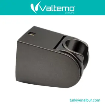 Valtemo VS-101 ArtGray Wall Bracket