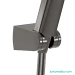 valtemo-vs-101-antrasit-el-dusu-tutacagi-duvara-sabitlemeli-mafsalli-dikey