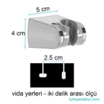 valtemo-vs-108-silver-gray-el-dusu-mafsali