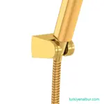 valtemo-vs-110-brushed-gold-el-dusu-mafsali-duvara-sabitlemeli-2