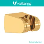 valtemo-vs-110-brushed-gold-el-dusu-mafsali-duvara-sabitlemeli-2