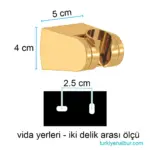 valtemo-vs-110-brushed-gold-el-dusu-mafsali-duvara-sabitlemeli-2