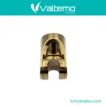 parlak-gold-el-dusu-mafsali-valtemo-vs-112