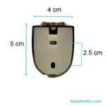 parlak-gold-el-dusu-mafsali-valtemo-vs-112