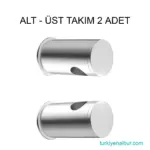 silver-gri-dus-seti-baglanti-parcasi-valtemo-vs-144