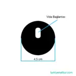 silver-gri-dus-seti-baglanti-parcasi-valtemo-vs-144