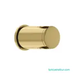 valtemo-vs-145-mat-altin-dus-seti-baglanti-aparati