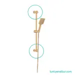 royal-shiny-parlak-gold-altin-surgulu-dus-seti-montaj-baglanti-aparati-vs-146