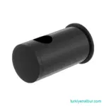 valtemo-dus-seti-baglanti-aparati-profil-sabitleyici-MAT-siyah-vs-147.pxz