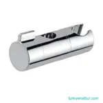 valtemo-vs-160-parlak-krom-slider