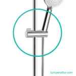 valtemo-vs-160-parlak-krom-slider