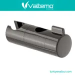 Valtemo VS-161 ArtGray Antrasit Slider, Mafsal