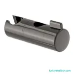 valtemo-vs-161-antrasit-el-dusu-slider-mafsal