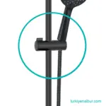 valtemo-vs-164-mat-siyah-slider-hareketli-ayarli