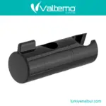 mat-siyah-slider-ayarlanabilir-el-dusu-tutacagi-valtemo-vs-167
