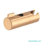 mat-gold-boruya-gecmeli-surgulu-tepe-dusu-slider-mafsal-2