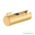 mat-gold-boruya-gecmeli-surgulu-tepe-dusu-slider-mafsal-2