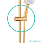 mat-gold-boruya-gecmeli-surgulu-tepe-dusu-slider-mafsal-2