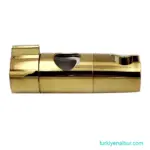 valtemo-vs-172-shiny-gold-slider