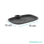 siyah-profile-gecme-dus-seti-sabunlugu-valtemo-vs-184