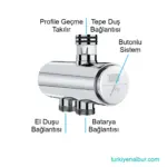 valtemo-vs-302-parlak-dus-seti-yon-degistirici-bas-cek-basmali