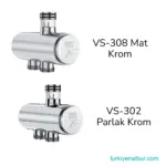 valtemo-vs-302-parlak-dus-seti-yon-degistirici-bas-cek-basmali