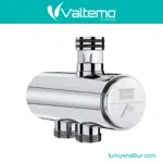 valtemo-vs-302-parlak-dus-seti-yon-degistirici-bas-cek-basmali