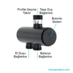 valtemo-vs-306-siyah-basmali-bas-cek-yon-degistirici