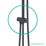 valtemo-vs-307-MAT-black-diverter.pxz